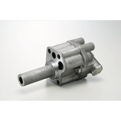 TOMEI HIGH PERFORMANCE OIL PUMP L6/L4