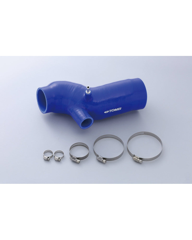 TOMEI TURBO SUCTION HOSE FOR 4G63 EVO 7 8 9 EVO7 EVO8 EVO9 MITSUBISHI