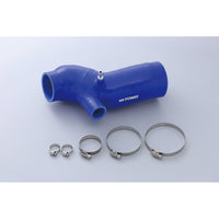 TOMEI TURBO SUCTION HOSE FOR 4G63 EVO 7 8 9 EVO7 EVO8 EVO9 MITSUBISHI