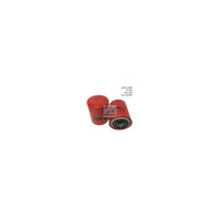 Wesfil OIL FILTER Z513 IVECO - WZ513NM