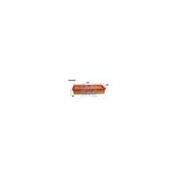 Wesfil AIR FILTER A1689 PEUGEOT - WA5009