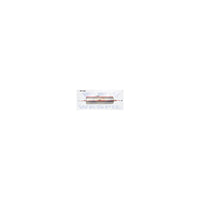 Wesfil DIESEL FUEL FILTER Z915 AUDI/PORSCHE - WCF306