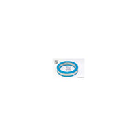 Wesfil AIR FILTER A327 SUZUKI - WA327