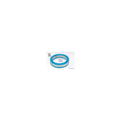 Wesfil AIR FILTER A327 SUZUKI - WA327