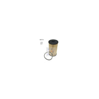 Wesfil DIESEL FUEL FILTER R2642P AUDI - WCF112