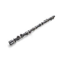 RSE CAMSHAFT SPEC-R RB26DETT IN 282-10.80
