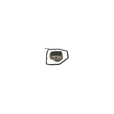 Wesfil TRANSMISSION FILTER KIT NISSAN - WCTK241