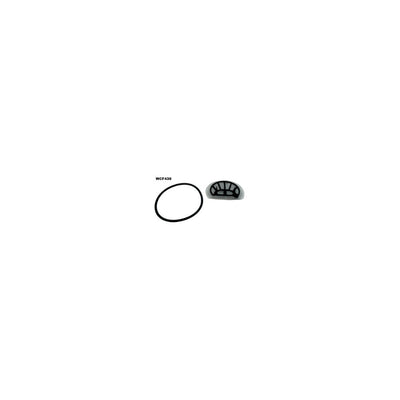 Wesfil IN TANK FUEL FILTER CUMMINS CUMMINS - WCF439