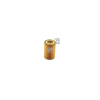 Wesfil AIR FILTER SMART CAR - WA5088
