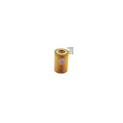 Wesfil AIR FILTER SMART CAR - WA5088
