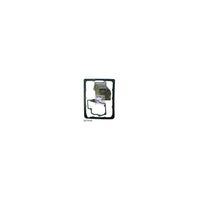 Wesfil TRANSMISSION FILTER KIT RTK19/FK-1630 TOYOTA - WCTK19