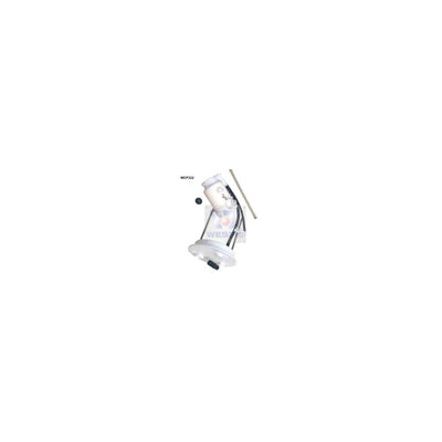 Wesfil IN TANK FUEL FILTER Z944 HONDA - WCF322