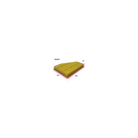 Wesfil AIR FILTER JEEP - WA5645