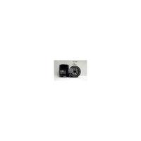 Wesfil OIL FILTER Z172 HOLDEN/SUZUKI - WZ172NM