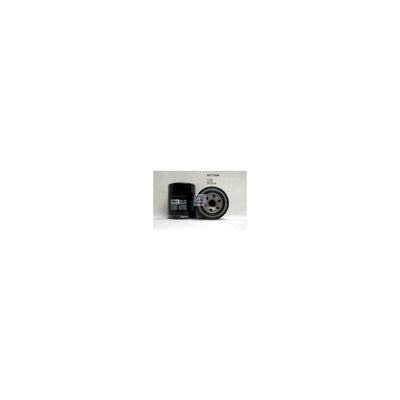 Wesfil OIL FILTER Z172 HOLDEN/SUZUKI - WZ172NM