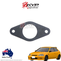 HONDA OEM CLUTCH MASTER CYLINDER SEAL - EG6 EK4 EK9 EM1 DC2 DB8 CIVIC INTERGA TYPE R