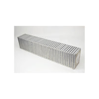 CSF Racing High Performance Bar & Plate Intercooler Core 27x6x3