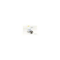 Wesfil DIESEL FUEL FILTER Z1076 FORD - WCF147