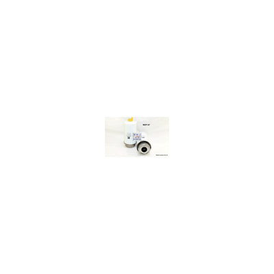 Wesfil DIESEL FUEL FILTER Z1076 FORD - WCF147