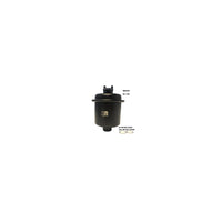 Wesfil EFI FUEL FILTER Z463 HONDA - WZ463