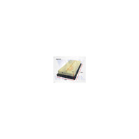 Wesfil AIR FILTER MITSUBISHI - WA5315