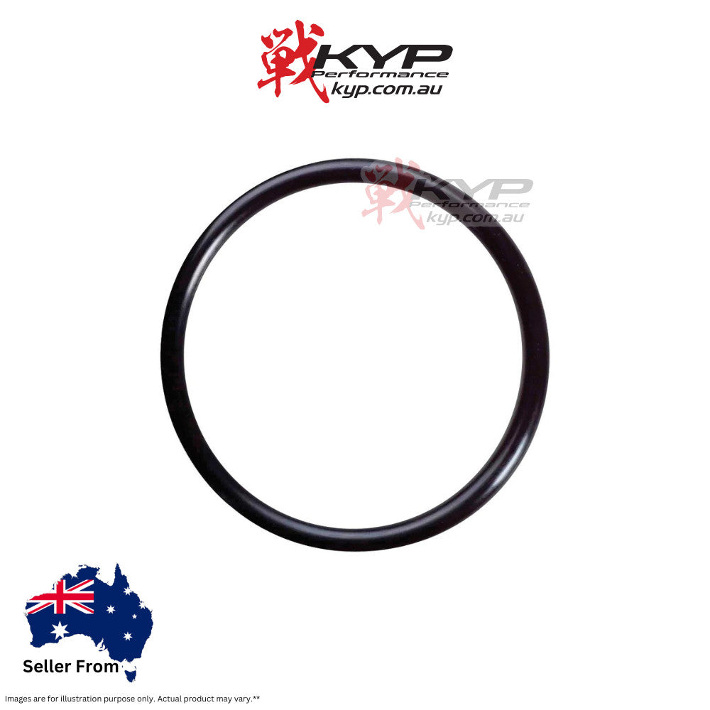 HONDA OEM O-RING 37.2 X 4.25