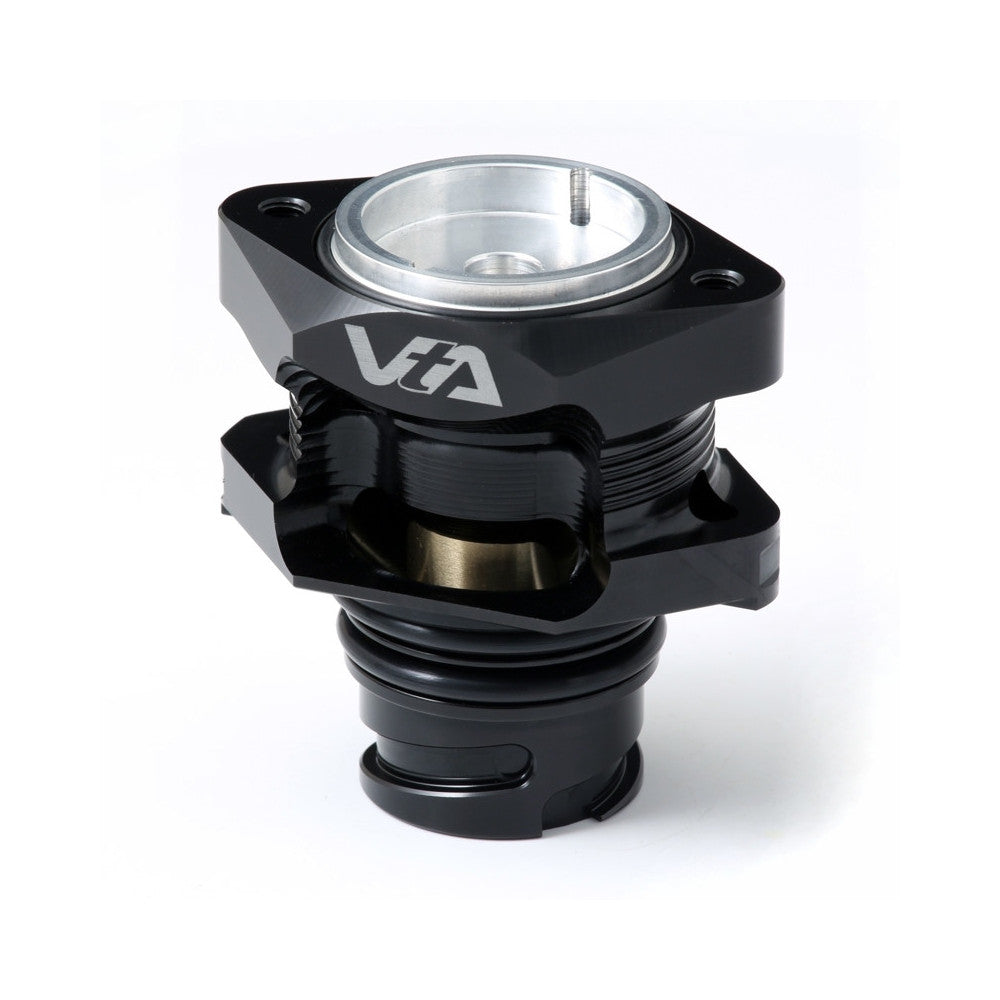 GFB VTA Blow Off Valve (F-150 US Model 2013-21)