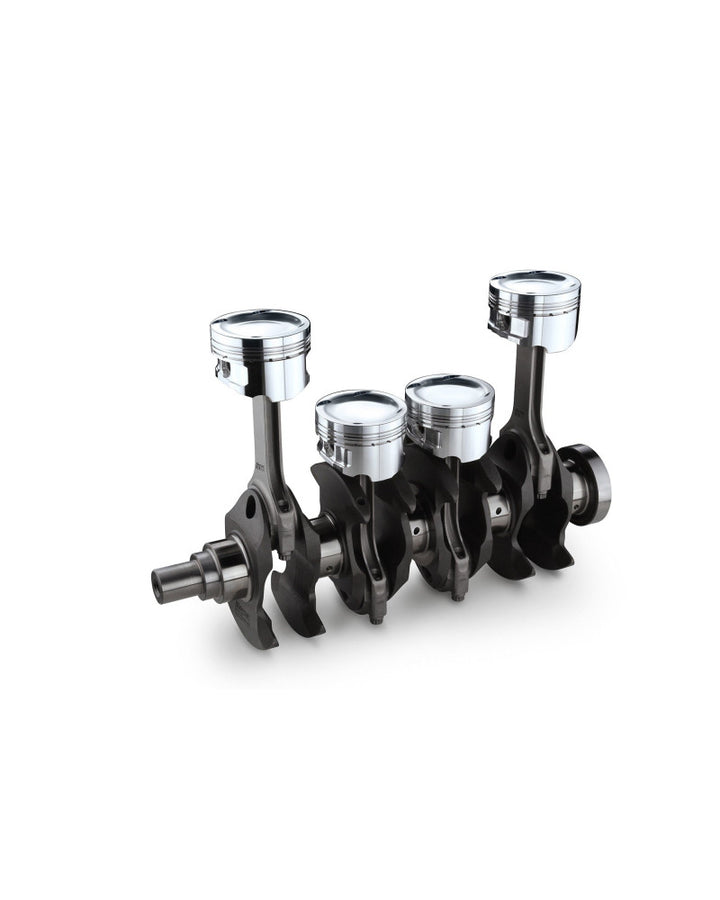 RSE STROKER KIT EVO1-9 2.2 85.50 FOR MITSUBISHI EVO 4G63 RA201A-MT01C
