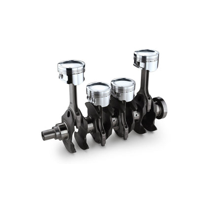 RSE STROKER KIT EVO1-9 2.2 85.50 FOR MITSUBISHI EVO 4G63 RA201A-MT01C