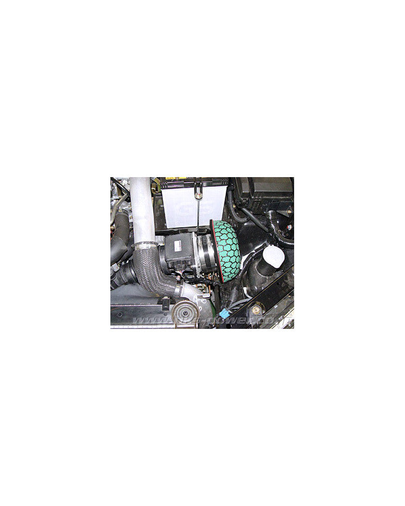 HKS Super Power Flow For MITSUBISHI LANCER EVOLUTION VI VIII IX EVO 7 8 9 TURBO EVO7 EVO8 EVO9