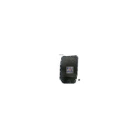 Wesfil TRANSMISSION FILTER KIT RTK153 FORD - WCTK104