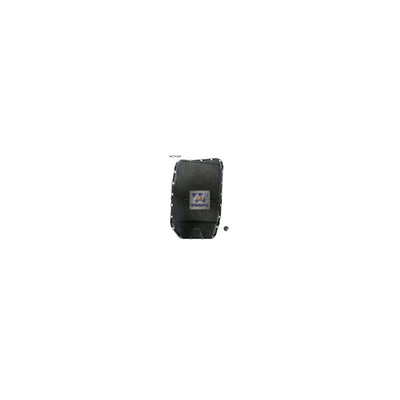 Wesfil TRANSMISSION FILTER KIT RTK153 FORD - WCTK104