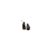 Wesfil AIR FILTER INFINITI - WA5527