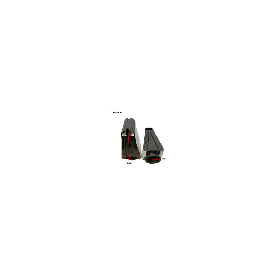 Wesfil AIR FILTER INFINITI - WA5527