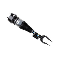 BILSTEIN B4 AMC STANDARD FRONT RIGHT SUSPENSION FOR MERCEDES GLE-CLASS 15+ ML-CLASS 11-19 W166  44-283162