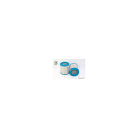 Wesfil AIR FILTER A323 SUZUKI - WA323