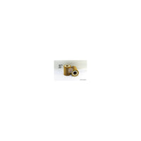 Wesfil OIL FILTER R2728P BMW - WCO182