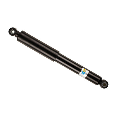 BILSTEIN B4 STANDARD REAR SUSPENSION FOR VOLKSWAGEN GOLF MK 2 3 83-97 2WD BNE 1974