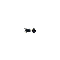 Wesfil EFI FUEL FILTER Z307 MAZDA - WZ307