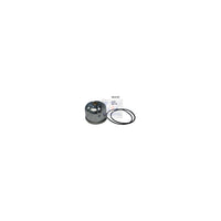 Wesfil OIL FILTER R2698P LANDROV/FORD - WCO103