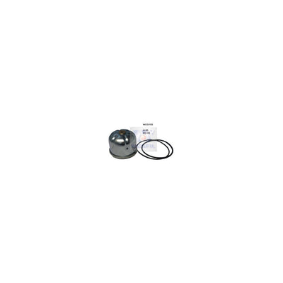 Wesfil OIL FILTER R2698P LANDROV/FORD - WCO103