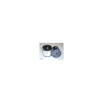 Wesfil DIESEL FUEL FILTER Z752 MERCEDES - WCF77