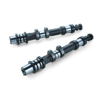 RSE CAMSHAFT SPEC-S EJ207 SINGLE AVCS IN 258-9.60