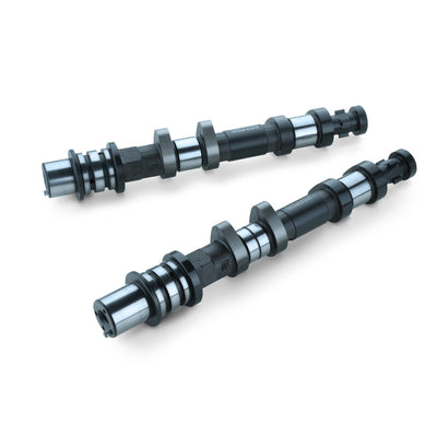 RSE CAMSHAFT SPEC-S EJ207 SINGLE AVCS IN 258-9.60