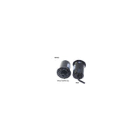 Wesfil EFI FUEL FILTER Z497 DAIHATSU - WZ497