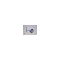 Wesfil OIL FILTER Z689 ROVER/MG - WCO18NM