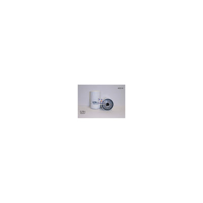 Wesfil OIL FILTER Z689 ROVER/MG - WCO18NM