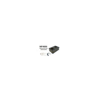 Wesfil CHROME FILTER ASSEMBLY 7
