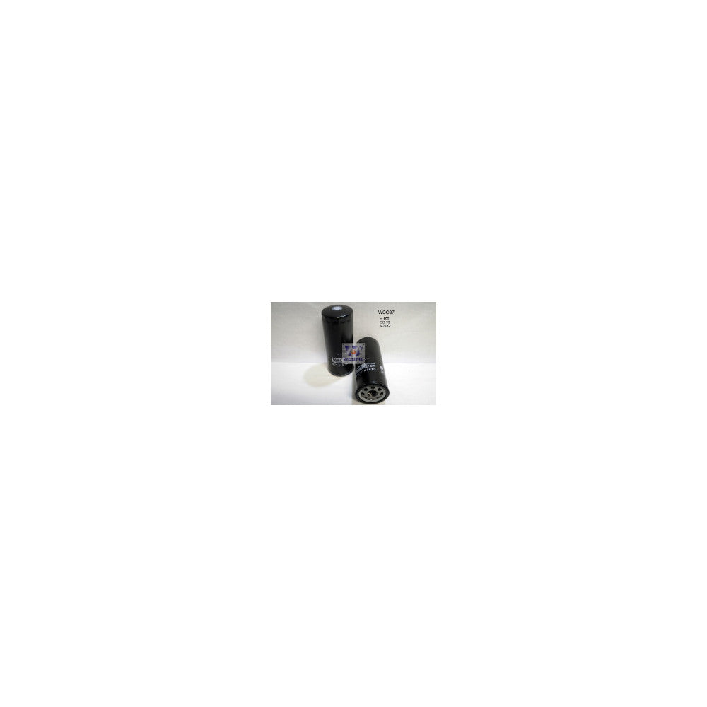 Wesfil OIL FILTER AUDI - WCO97NM