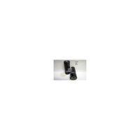 Wesfil OIL FILTER AUDI - WCO97NM